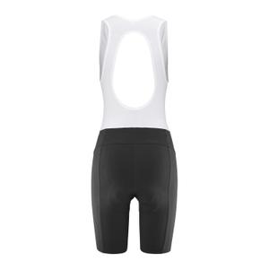 Bibtights til kvinder Mavic Cosmic Bib image-1
