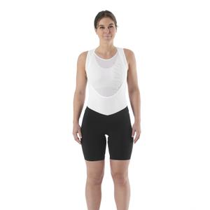 Bibtights til kvinder Mavic Cosmic Bib image-2