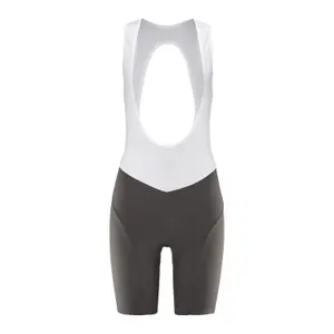 Damesbroek Mavic Cosmic Bib