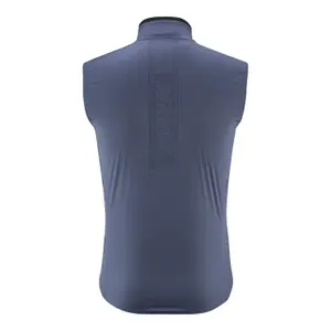 Veste sans manche Mavic Cosmic image-1