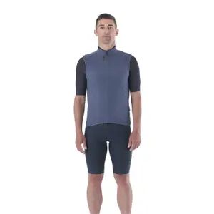 Veste sans manche Mavic Cosmic image-2