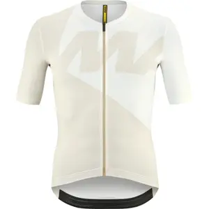 Μαγιό Mavic Icon Graphic image-0