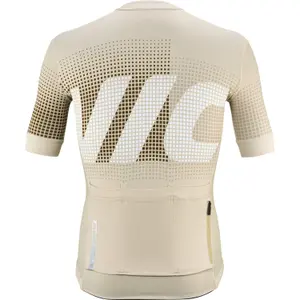 Jersey Mavic Aksium image-0