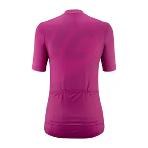 Maglia Mavic Icon Graphic image-3