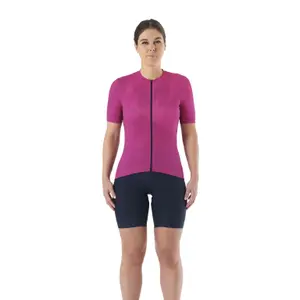 Maglia Mavic Icon Graphic image-1