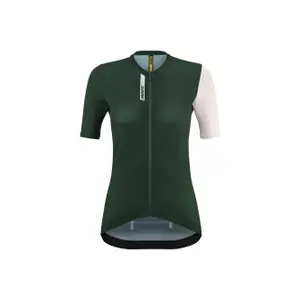Camiseta mujer Mavic Essential