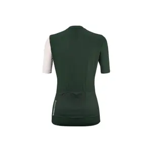 Camiseta mujer Mavic Essential image-1
