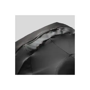 Dijhoge dameslaarzen Mavic Crosstrail image-2