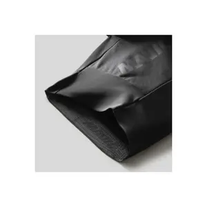 Dijhoge dameslaarzen Mavic Crosstrail image-3