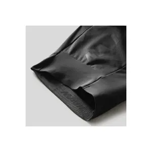 Dijhoge dameslaarzen Mavic Crosstrail image-4