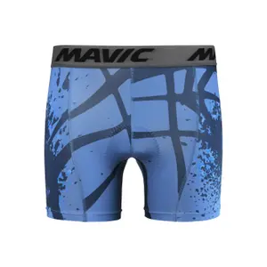 Sous-short Mavic Graphic image-0