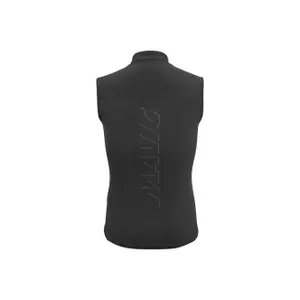 Weste Mavic Aksium Wind image-1