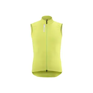 Gilet Mavic Aksium Wind image-0
