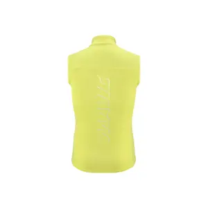 Gilet Mavic Aksium Wind image-1