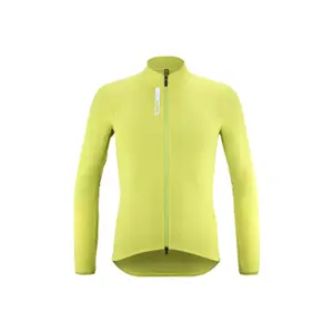 Τζάκετ Mavic Aksium Wind image-0