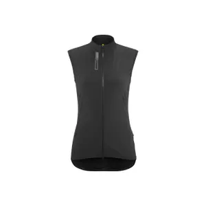 Γυναικείο γιλέκο Mavic Aksium Wind image-0