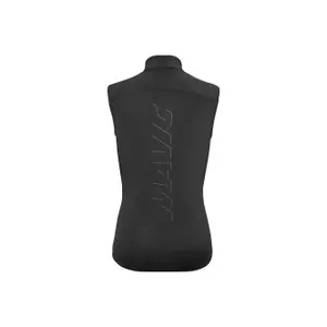 Γυναικείο γιλέκο Mavic Aksium Wind image-1