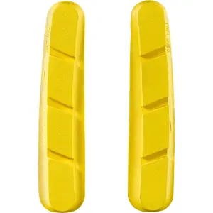 Τακάκια φρένου Mavic Cxr Hg/s 16 image-0