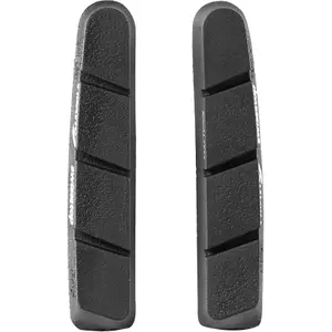 Pastillas de freno Mavic Exal Hg/s 16 image-0