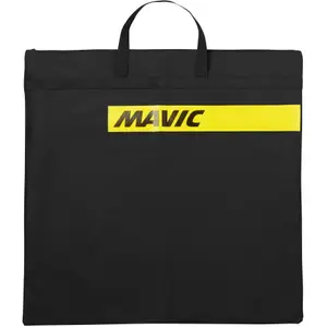 Wheel cover Mavic 16