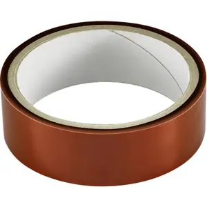 Fond de jante Mavic UST Tape image-0