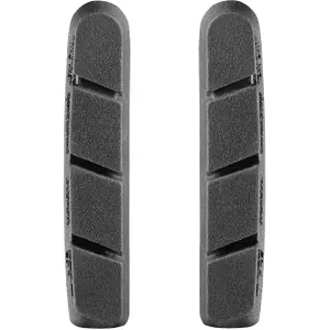 Bremsklotz Mavic Campa 19 image-0