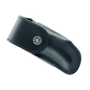 16312-etui-cuir-max-capdebarthes-salers-noir-12-cm