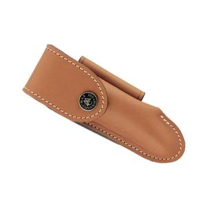 27612-etui-cuir-max-capdebarthes-tradition-alezan-laguiole-braun-12-cm