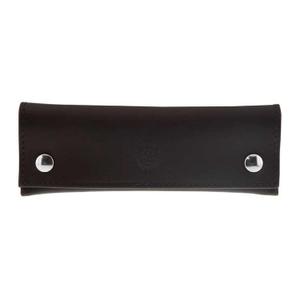 28313-etui-de-poche-cuir-max-capdebarthes-veston-noir-12-13-cm