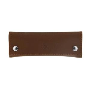 28813-etui-de-poche-cuir-max-capdebarthes-veston-marron-12-13-cm