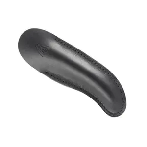 Leather case Max Capdebarthes Laguiole