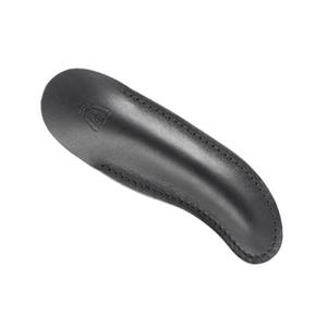 313-etui-cuir-max-capdebarthes-laguiole-12-13-cm-gris-noir-12-13-cm