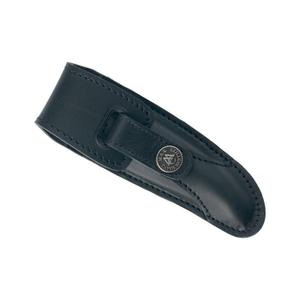 36312-etui-cuir-max-capdebarthes-laguiole-prestige-noir-12-cm
