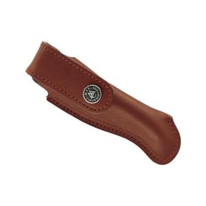 37812-etui-cuir-max-capdebarthes-laguiole-12-cm-marron-12-cm