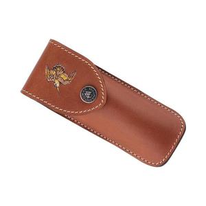 46812-etui-cuir-randonneur-max-capdebarthes-becasse-marron-12-cm