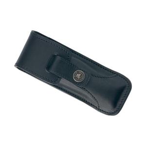 47311-etui-cuir-randonneur-max-capdebarthes-prestige-noir-11-cm