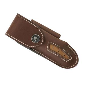 49812-etui-cuir-max-capdebarthes-le-thiers-marron-12-cm