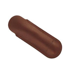 8813-etui-cuir-max-capdebarthes-10-11-cm-marron-10-11-cm