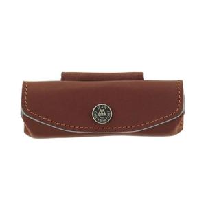 9811-etui-cuir-horizontal-max-capdebarthes-provencal-marron-10-11-cm