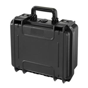 Borsa da trasporto Max Cases Max300S