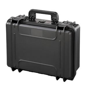 product/m/a/max-cases_21.009306_noir_1.jpg