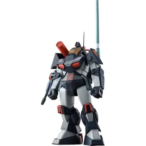 Figurita de plástico coleccionable Max Factory Fang of the Sun Dougram Max22 Combat Armor Dougram Update Ver. image-0
