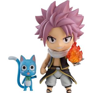 mafc06791-figurine-de-collection-max-factory-fairy-tail-nendoroid-natsu-dragneel-noir-gris-10-cm