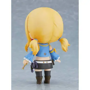 Figurine de collection Max Factory Fairy Tail Lucy Heartfilia image-1