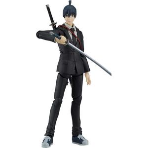 mafc06889-figurine-max-factory-chainsaw-man-figma-aki-hayakawa-noir-16-cm