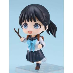 mafc06930-figurine-max-factory-akebi-s-sailor-uniform-nendoroid-komichi-blanc-bleu-10-cm