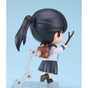 Figurina Max Factory Akebi's Sailor Uniform Nendoroid Komichi image-3