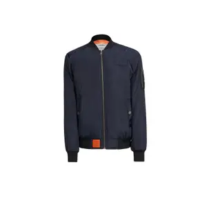 Veste Bombers Original Max image-0
