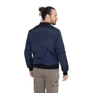 Veste Bombers Original Max image-4