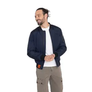 Veste Bombers Original Max image-3